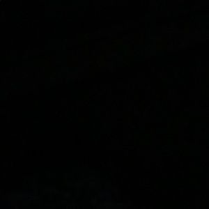 Meet your Posher, Tomas